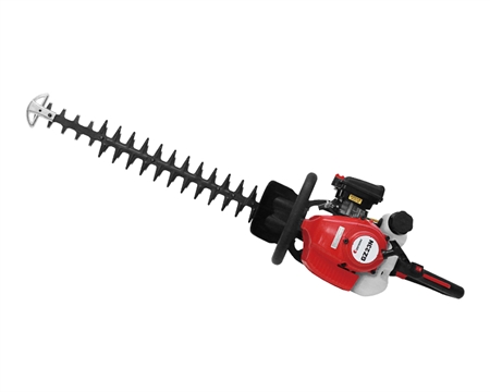 美神 綠籬機(jī)(小松汽油機(jī))