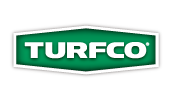 美國“TURFCO”